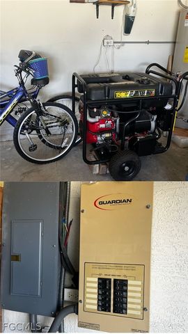 546 SE 4th ST, Cape Coral, FL 33990