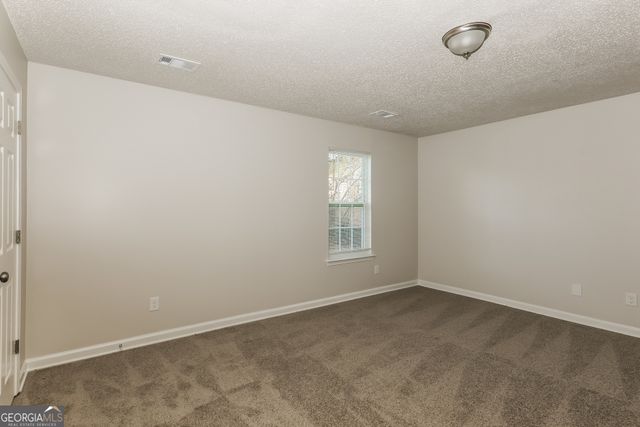 459 Eagles Crossing Circle, Riverdale, GA 30274