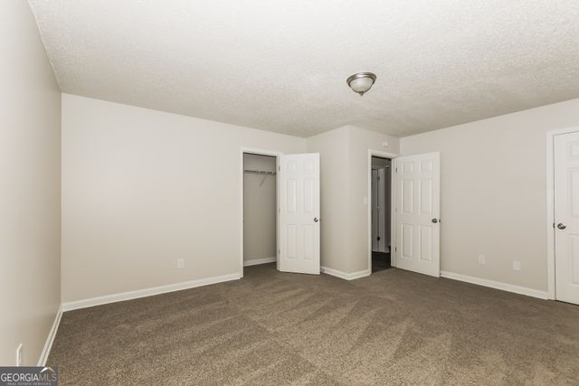 459 Eagles Crossing Circle, Riverdale, GA 30274