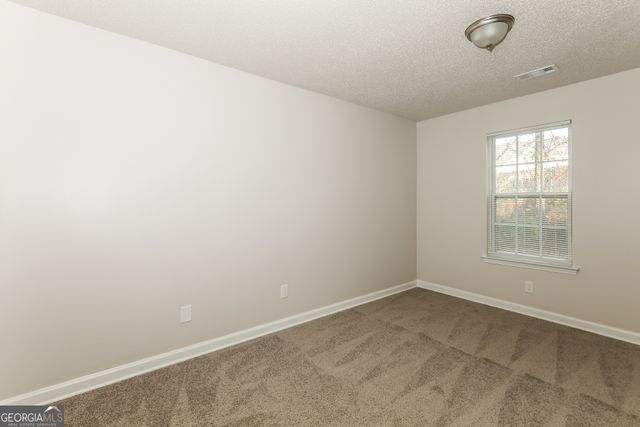 459 Eagles Crossing Circle, Riverdale, GA 30274