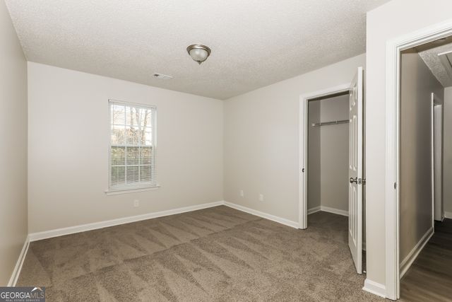 459 Eagles Crossing Circle, Riverdale, GA 30274