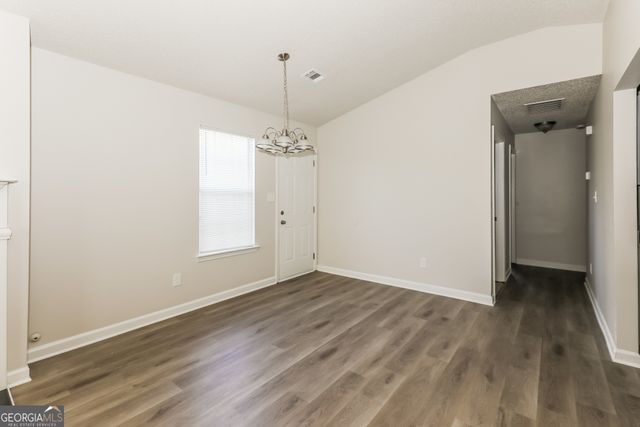 459 Eagles Crossing Circle, Riverdale, GA 30274