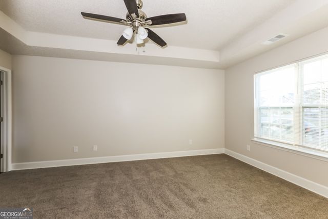 459 Eagles Crossing Circle, Riverdale, GA 30274