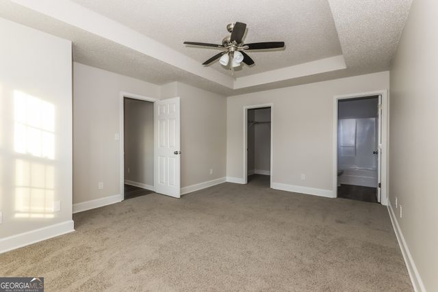 459 Eagles Crossing Circle, Riverdale, GA 30274