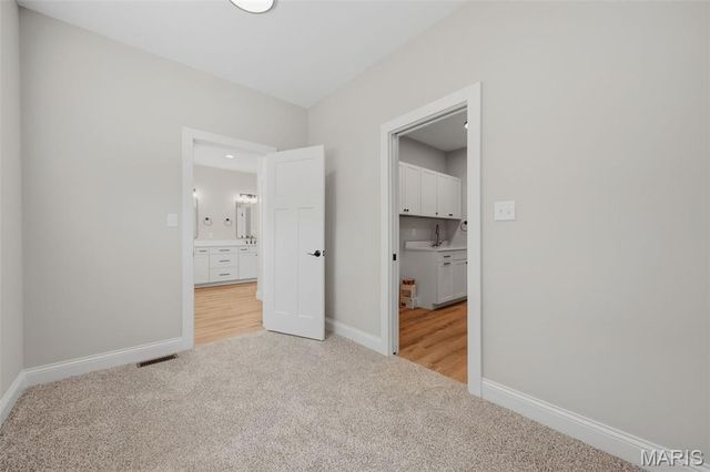 15 Woodline Drive, Winfield, MO 63389