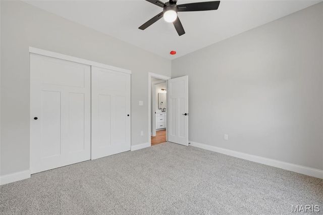 15 Woodline Drive, Winfield, MO 63389