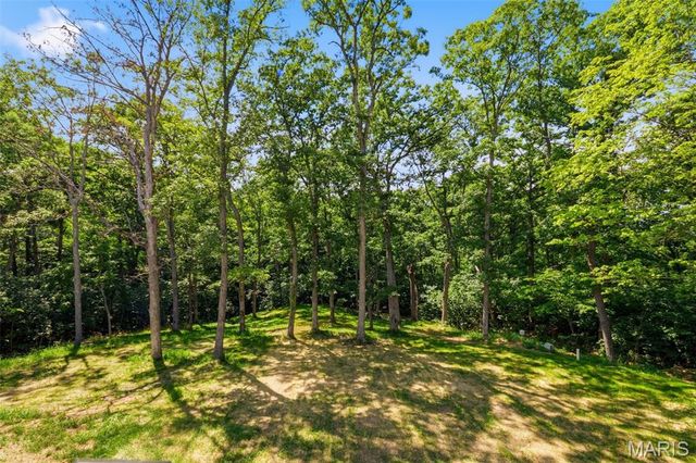15 Woodline Drive, Winfield, MO 63389