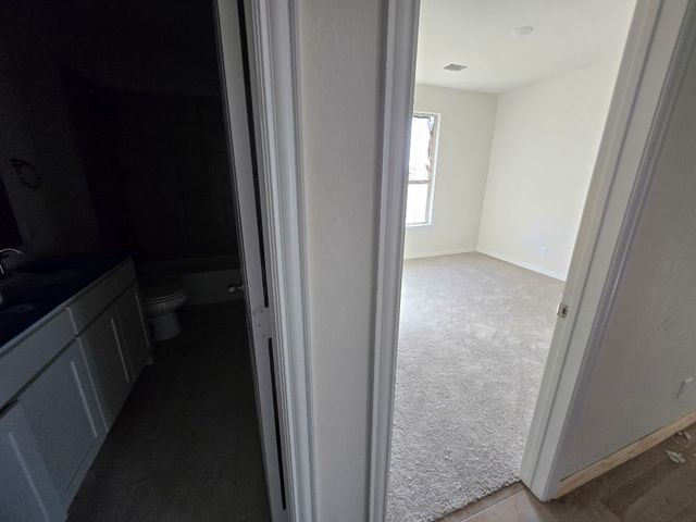 125 Hillview Trail, Decatur, TX 76234