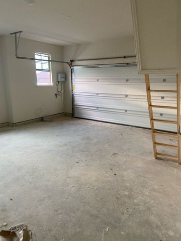 125 Hillview Trail, Decatur, TX 76234