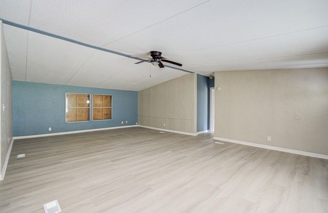 16307 Antelope Lane, Magnolia, TX 77355
