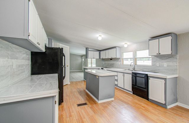 16307 Antelope Lane, Magnolia, TX 77355