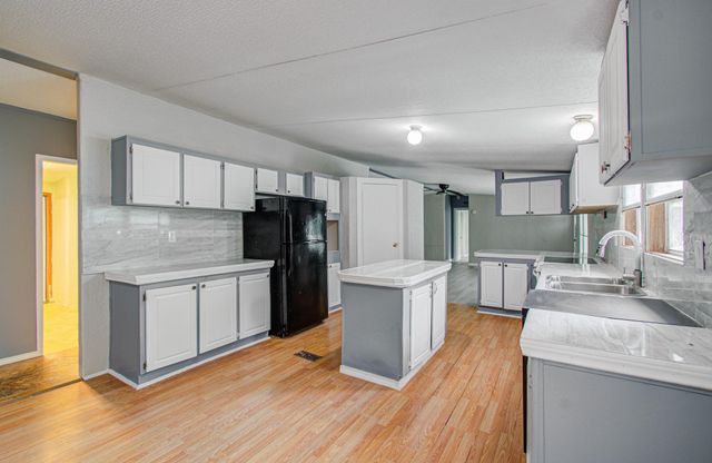 16307 Antelope Lane, Magnolia, TX 77355