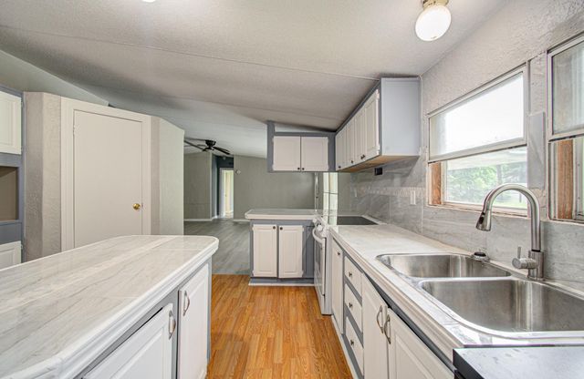 16307 Antelope Lane, Magnolia, TX 77355
