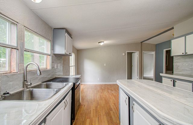 16307 Antelope Lane, Magnolia, TX 77355