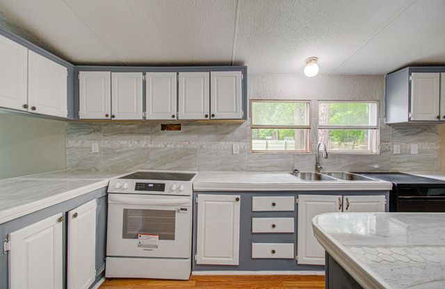 16307 Antelope Lane, Magnolia, TX 77355