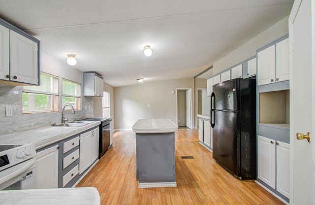 16307 Antelope Lane, Magnolia, TX 77355