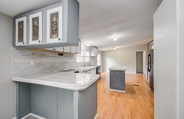 16307 Antelope Lane, Magnolia, TX 77355