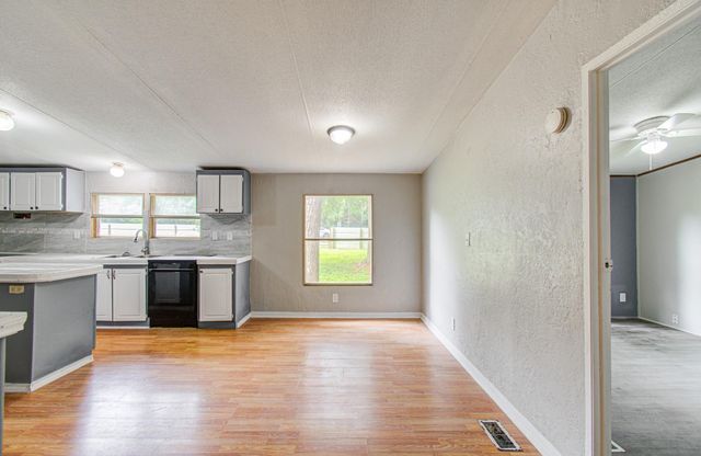 16307 Antelope Lane, Magnolia, TX 77355