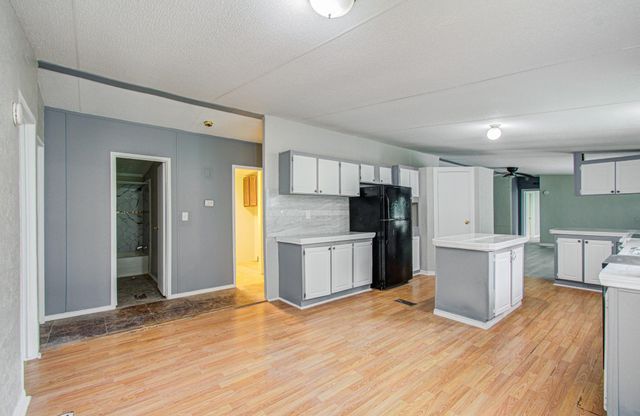 16307 Antelope Lane, Magnolia, TX 77355