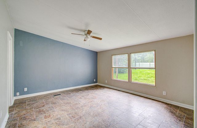 16307 Antelope Lane, Magnolia, TX 77355