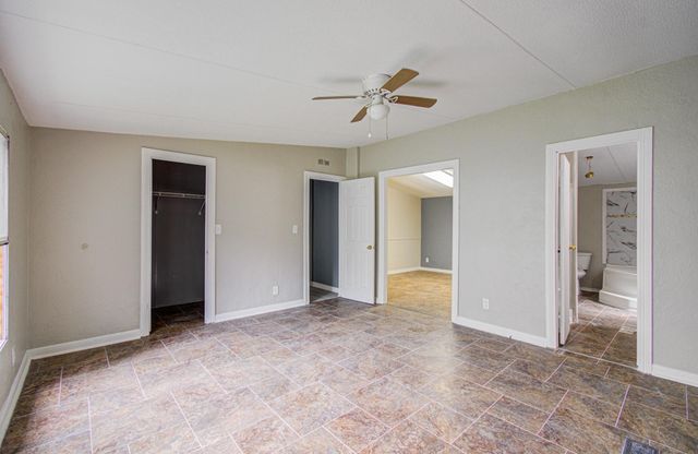 16307 Antelope Lane, Magnolia, TX 77355