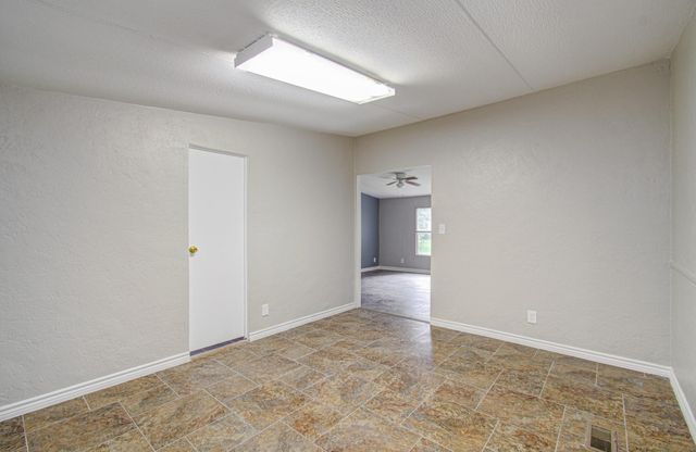 16307 Antelope Lane, Magnolia, TX 77355