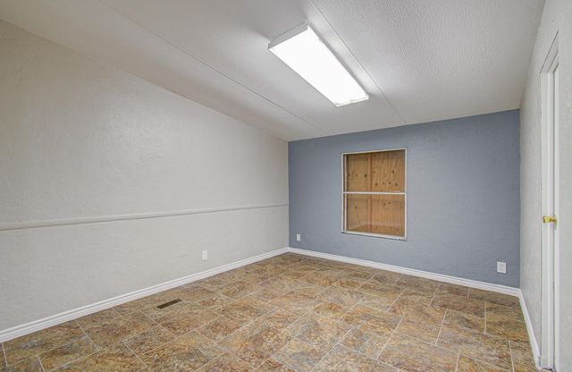 16307 Antelope Lane, Magnolia, TX 77355