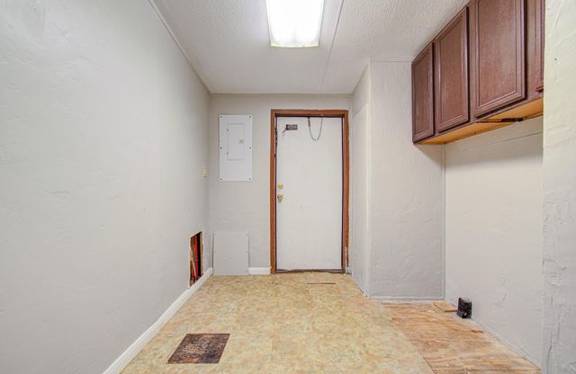 16307 Antelope Lane, Magnolia, TX 77355