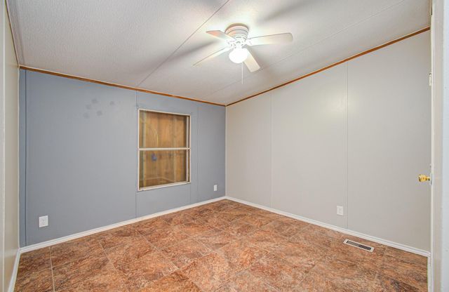 16307 Antelope Lane, Magnolia, TX 77355