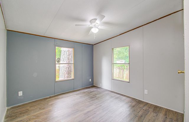 16307 Antelope Lane, Magnolia, TX 77355