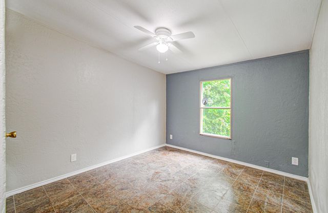 16307 Antelope Lane, Magnolia, TX 77355