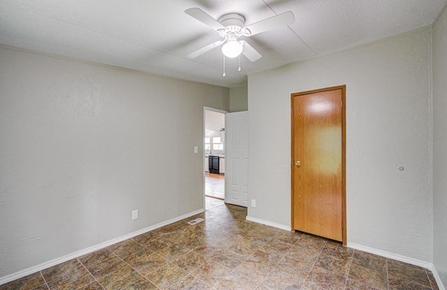 16307 Antelope Lane, Magnolia, TX 77355