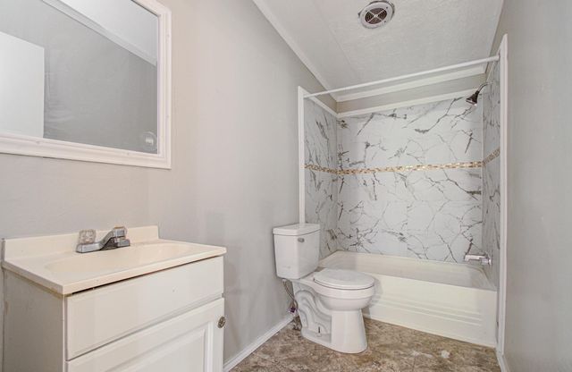 16307 Antelope Lane, Magnolia, TX 77355
