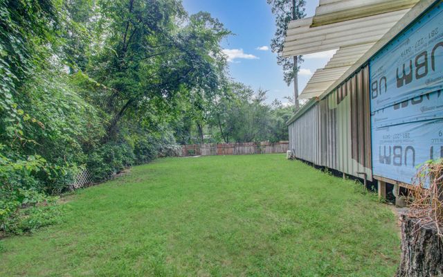 16307 Antelope Lane, Magnolia, TX 77355