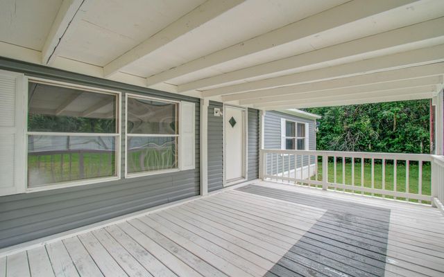 16307 Antelope Lane, Magnolia, TX 77355