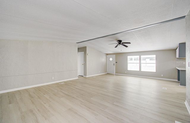16307 Antelope Lane, Magnolia, TX 77355