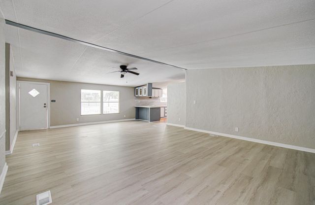 16307 Antelope Lane, Magnolia, TX 77355