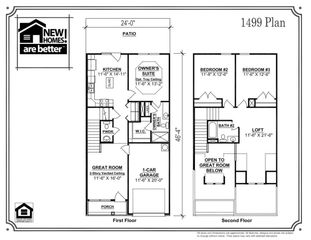 967 Horse Mountain Rd, Shelbyville, TN 37160