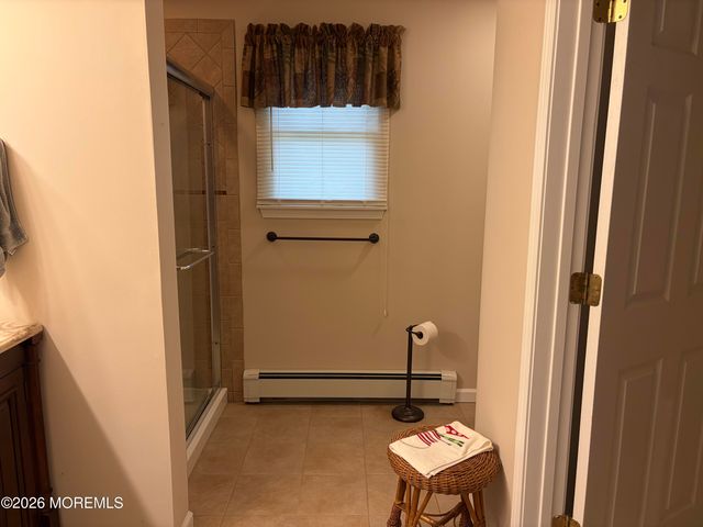 1717 Mount Idenburg Lane, Toms River, NJ 08753