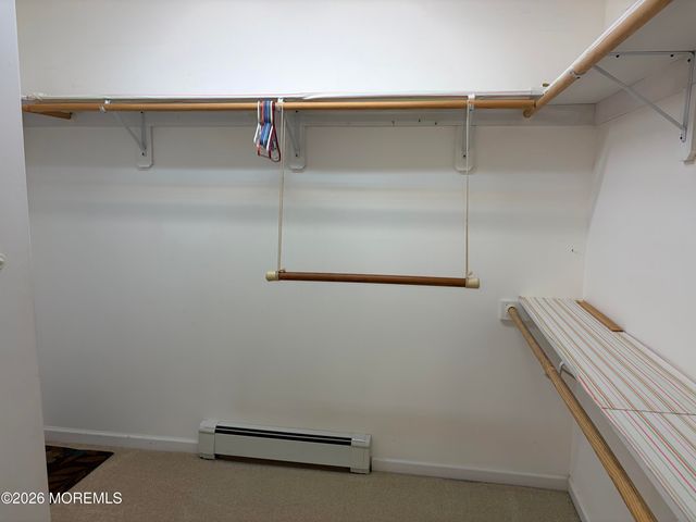 1717 Mount Idenburg Lane, Toms River, NJ 08753