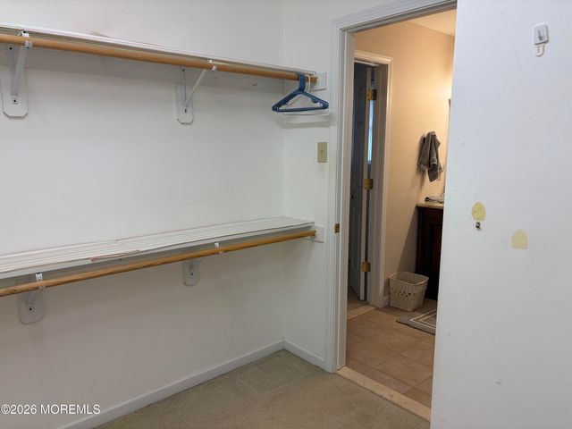 1717 Mount Idenburg Lane, Toms River, NJ 08753