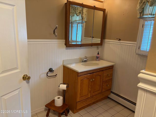 1717 Mount Idenburg Lane, Toms River, NJ 08753