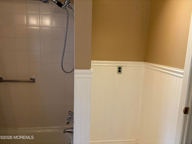 1717 Mount Idenburg Lane, Toms River, NJ 08753