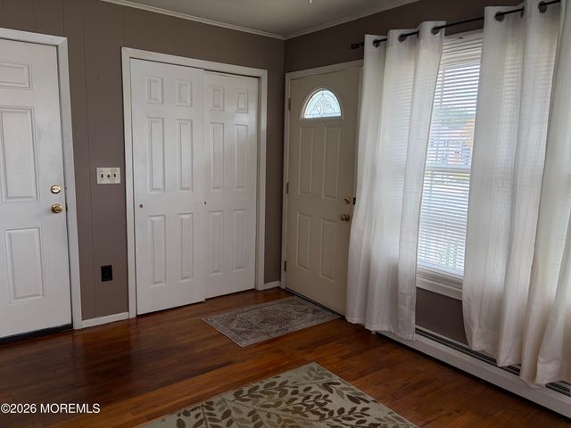 1717 Mount Idenburg Lane, Toms River, NJ 08753