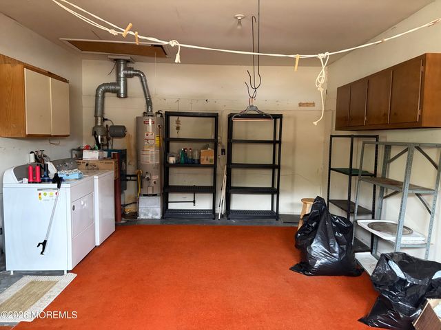 1717 Mount Idenburg Lane, Toms River, NJ 08753