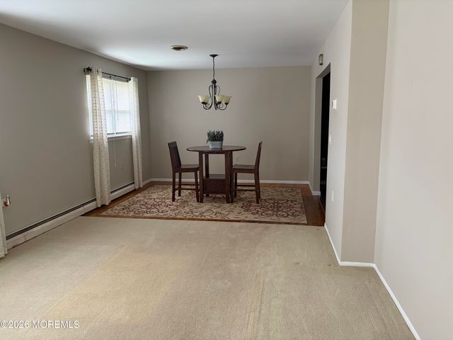 1717 Mount Idenburg Lane, Toms River, NJ 08753