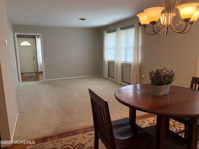 1717 Mount Idenburg Lane, Toms River, NJ 08753