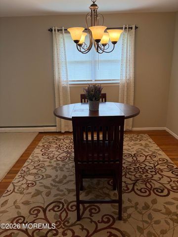 1717 Mount Idenburg Lane, Toms River, NJ 08753