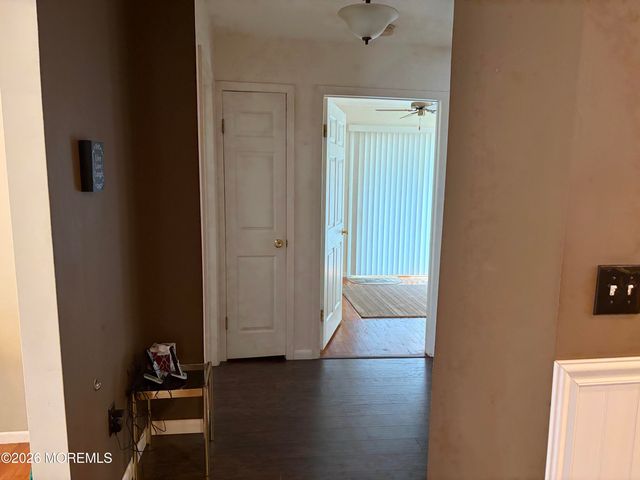 1717 Mount Idenburg Lane, Toms River, NJ 08753