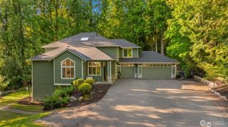 17524 214th Avenue NE, Woodinville, WA 98077